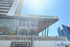 Milet Anaokulu Esenyurt Kampüsü