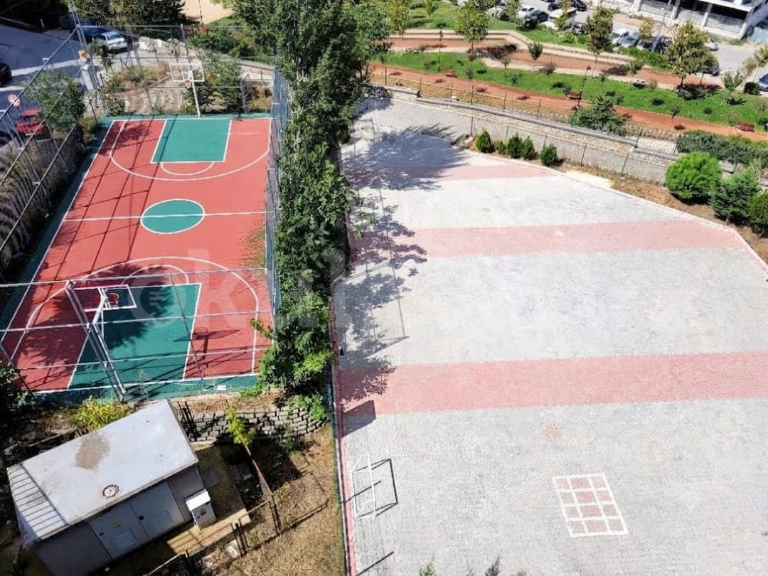 Özel Çekmeköy Düşünür Koleji Ortaokulu - 3