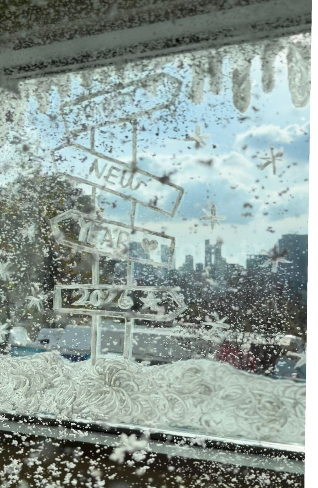 Özel Soyak Sevinç Koleji Anaokulu - 31