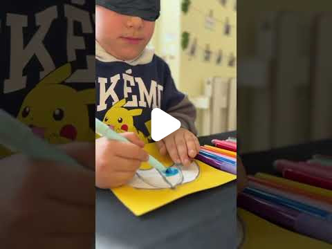 Özel Soyak Sevinç Koleji Anaokulu - 34