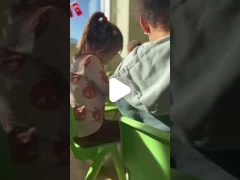 Özel Soyak Sevinç Koleji Anaokulu - 36