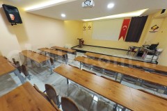 Özel Altındağ Final Akademi Anadolu Lisesi - 6