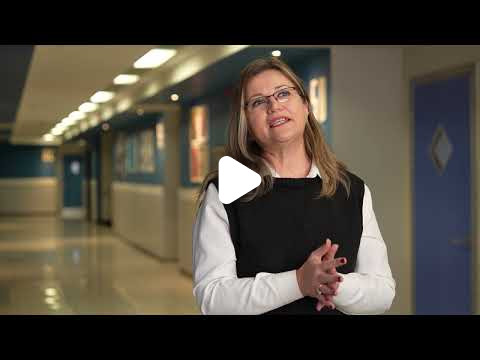 Özel Anabilim Eğitim Kurumları Ataşehir Kampüsü Fen Teknoloji Lisesi - 24