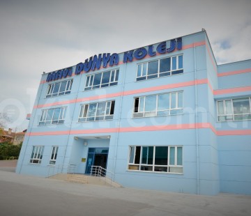 Genel Bakış