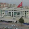 Özel Bilfen Koleji Antalya Fen Lisesi