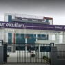 Özel Arnavutköy Uğur Okulları Anadolu Lisesi