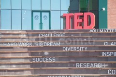 Özel Bahçeşehir TED Atakent Koleji Anaokulu - 6