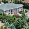 Özel Buse Bilim Koleji Anaokulu