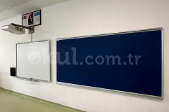 Özel Uğur Okulları Ardıçlı Anadolu Lisesi - 9