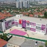 Özel Uğur Okulları Ardıçlı Anadolu Lisesi