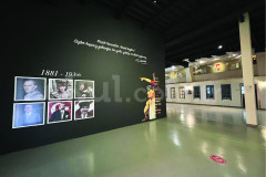 Özel Sancaktepe Anabilim Eğitim Kurumları Anaokulu