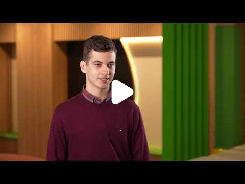 Özel Anabilim Eğitim Kurumları Sancaktepe Kampüsü Anaokulu - 30