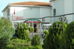 Müzekke Susamcıoğlu Anaokulu - 3