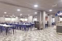 Özel Lara Okyanus Koleji Anadolu Lisesi - 6