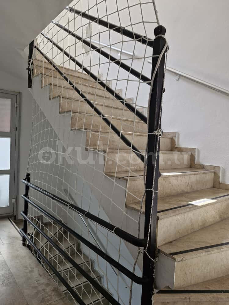 Özel Yedi Renk Anaokulu - 9