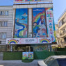 Özel Yedi Renk Anaokulu