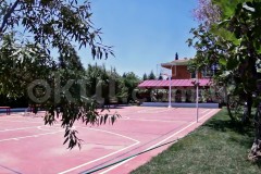 YÖM Özel BirYer Okulları Anaokulu Güzelbahçe - 11