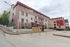 Özel Batıkent Kavram Koleji Anadolu Lisesi