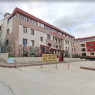 Özel Batıkent Kavram Koleji Anadolu Lisesi