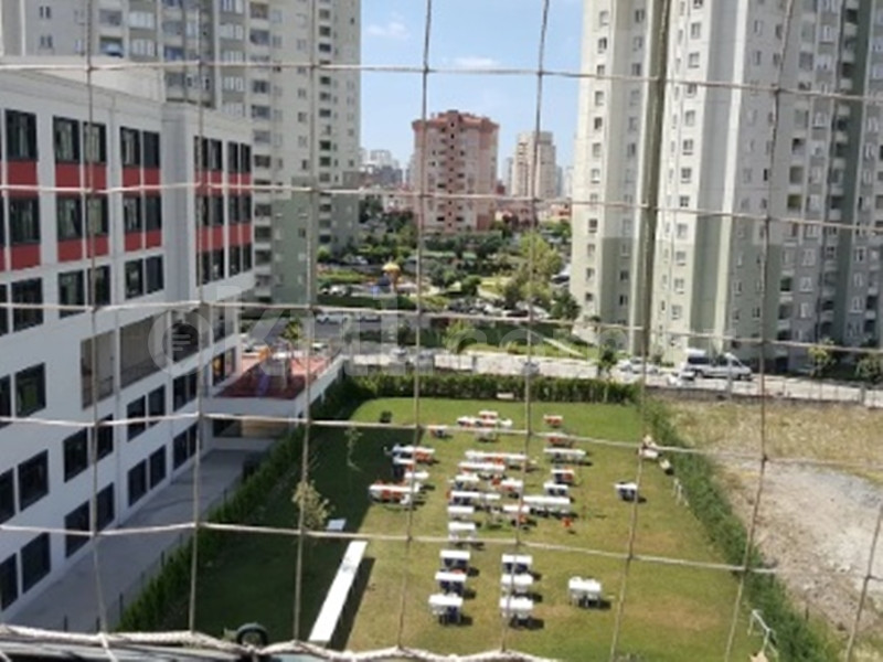 Özel Halkalı Uğur Okulları Anadolu Lisesi - 17