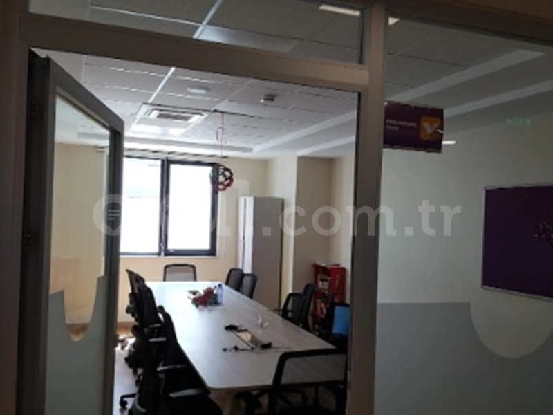 Özel Halkalı Uğur Okulları Anadolu Lisesi - 15