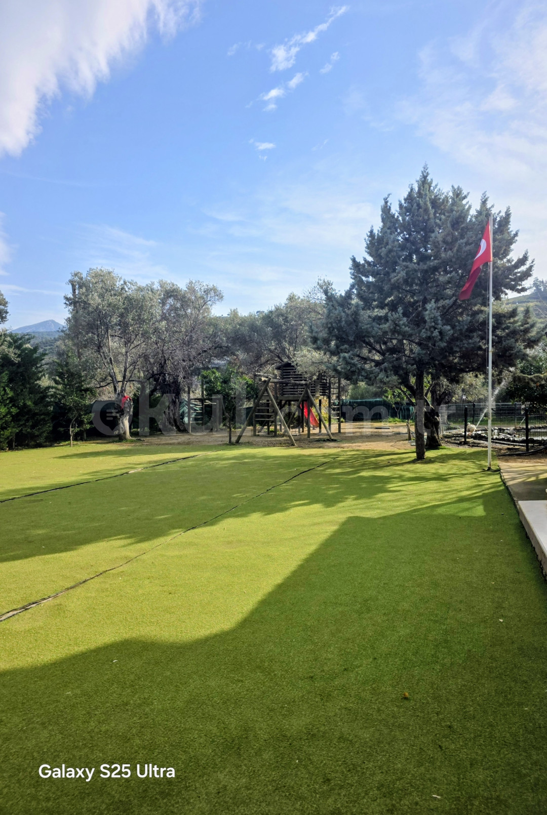 Özel Bilim Koleji İlkokulu - 9