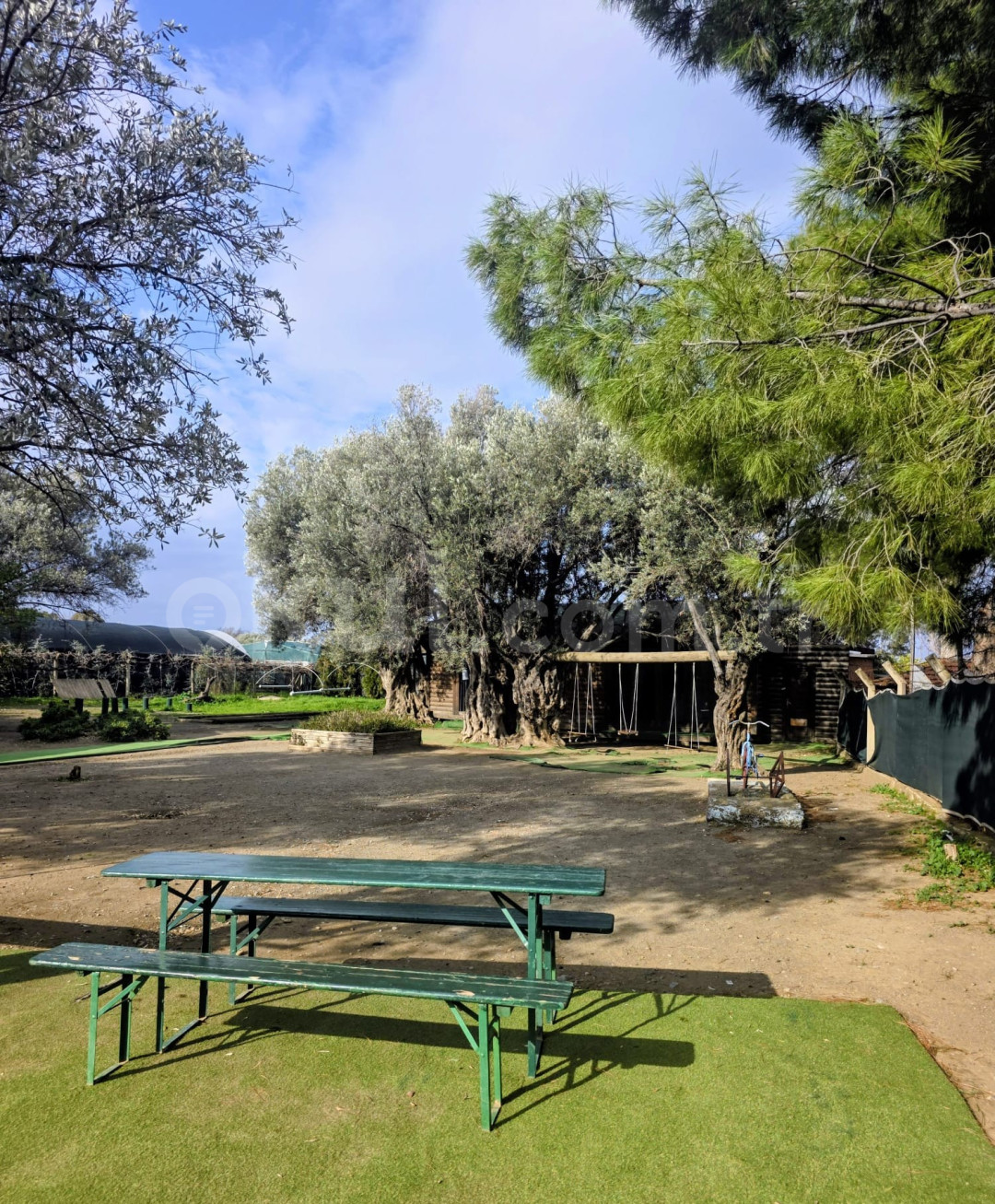 Özel Bilim Koleji İlkokulu