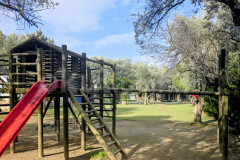 Özel Bilim Koleji İlkokulu