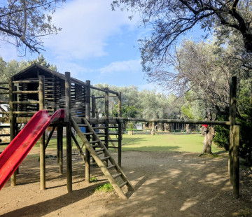 Özel Bilim Koleji İlkokulu