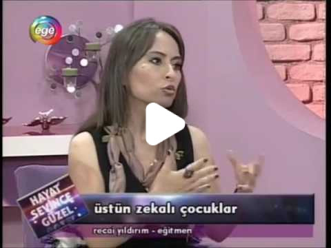 Özel Bilim Koleji İlkokulu - 10