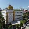 Özel Mustafa Kemal Okulları Anadolu Lisesi