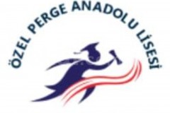 Özel Perge Anadolu Lisesi