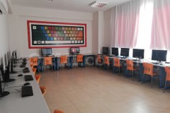 Özel Demre Bil Okulları Anadolu Lisesi - 6