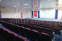 Özel Demre Bil Okulları Anadolu Lisesi - 10