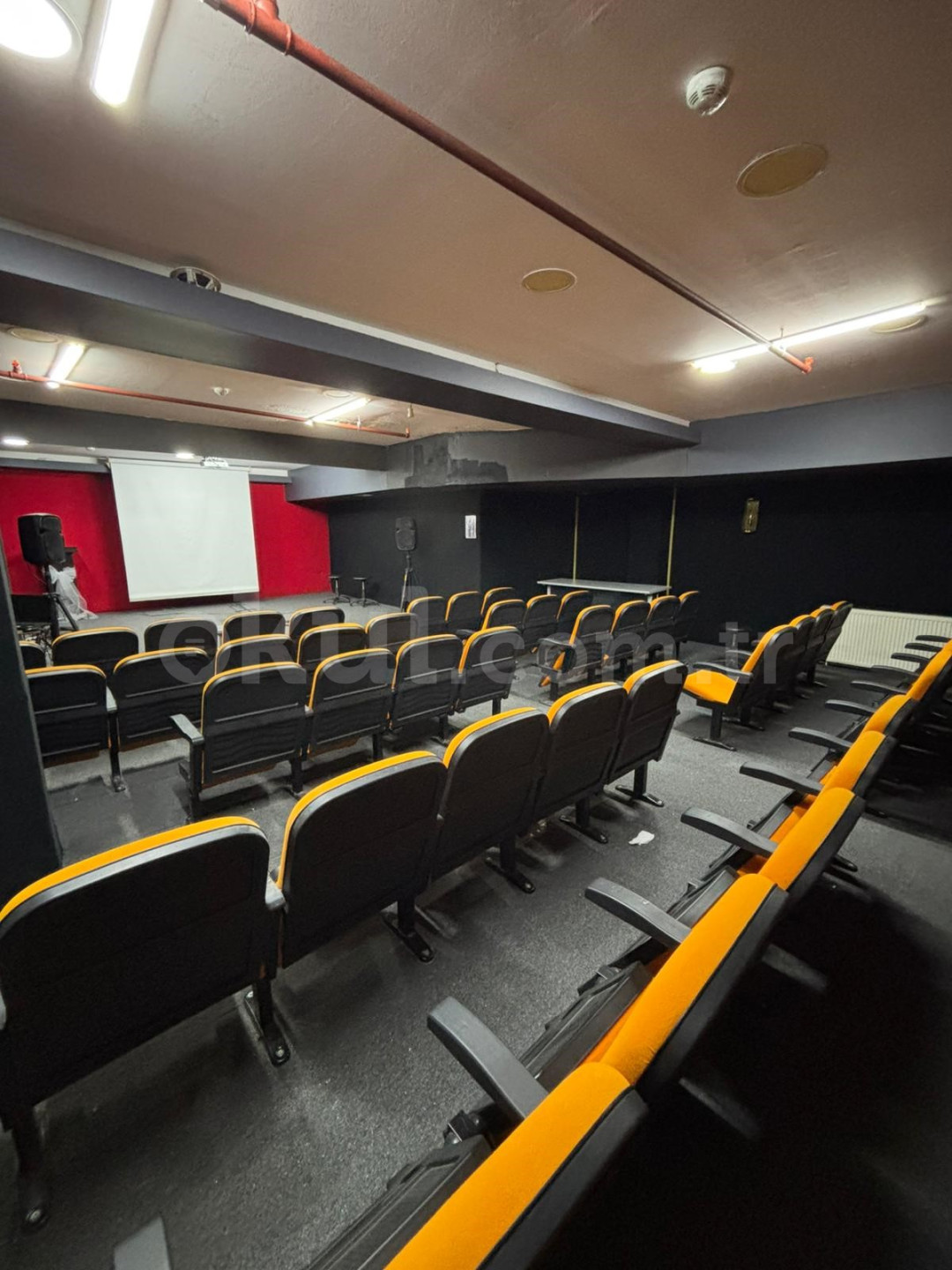 Özel Maltepe FBA Koleji Ortaokulu - 6