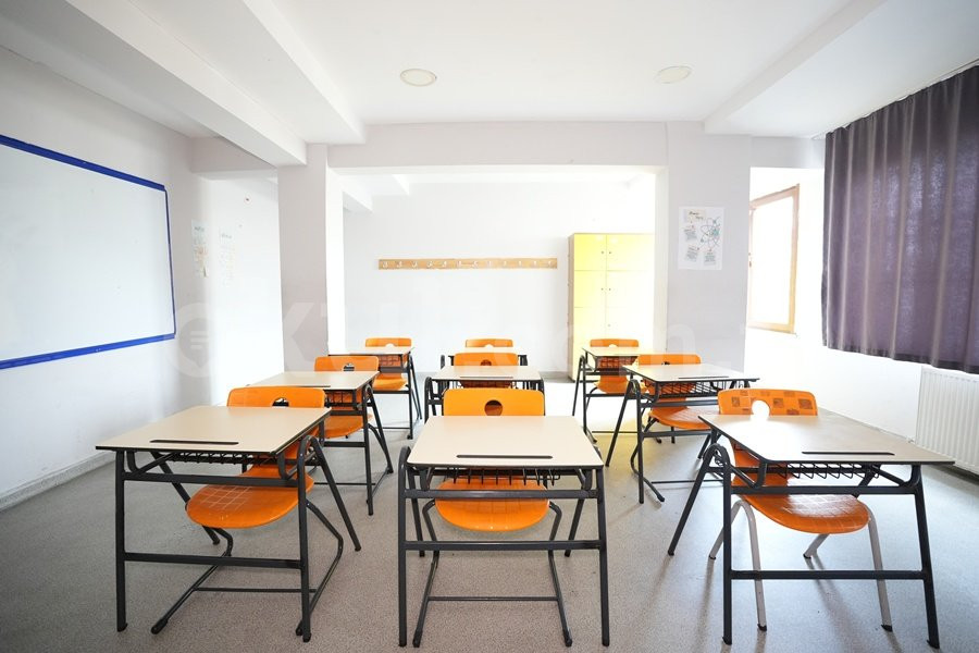 Özel Maltepe FBA Koleji Ortaokulu - 22
