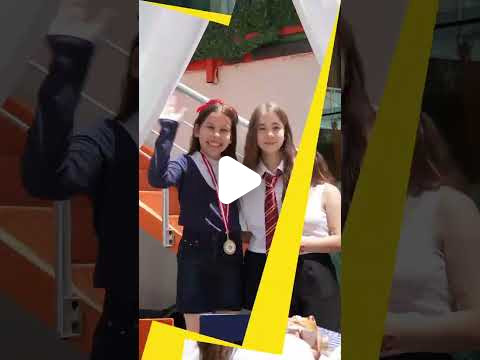Özel Maltepe FBA Koleji Ortaokulu - 75