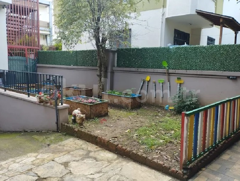 Özel Tuzla Es Okulları Anaokulu - 54