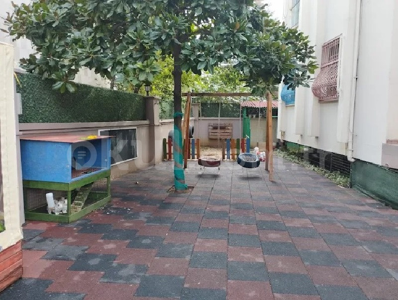 Özel Tuzla Es Okulları Anaokulu - 50