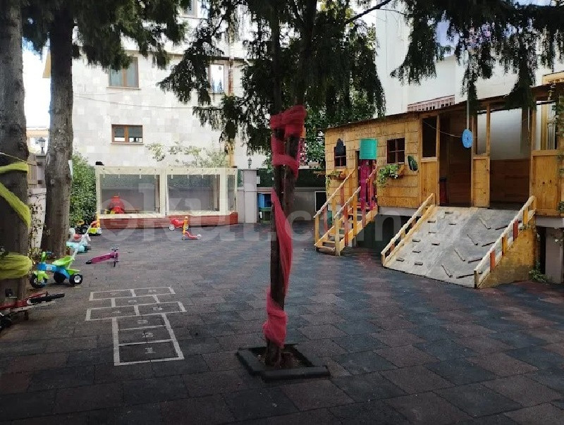 Özel Tuzla Es Okulları Anaokulu - 55