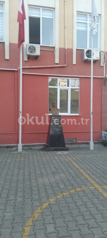 Özel Buğra Akşam Lisesi - 15