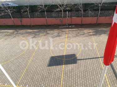 Özel Buğra Akşam Lisesi - 3