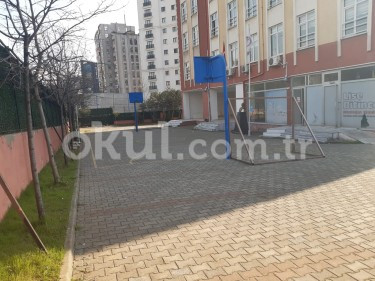 Özel Buğra Akşam Lisesi - 16