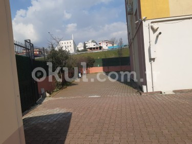 Özel Buğra Akşam Lisesi - 17