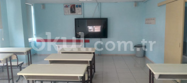 Özel Buğra Akşam Lisesi - 10