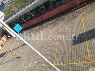 Özel Buğra Akşam Lisesi - 18