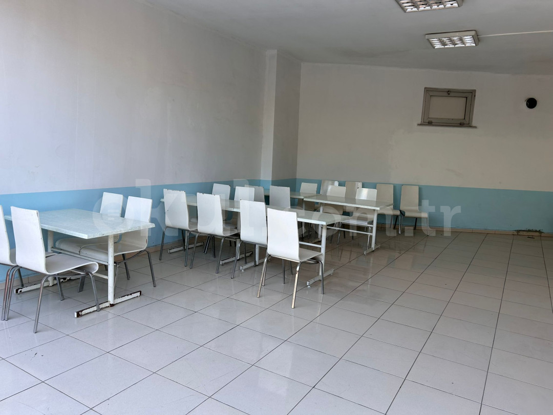 Özel Buğra Akşam Lisesi - 12