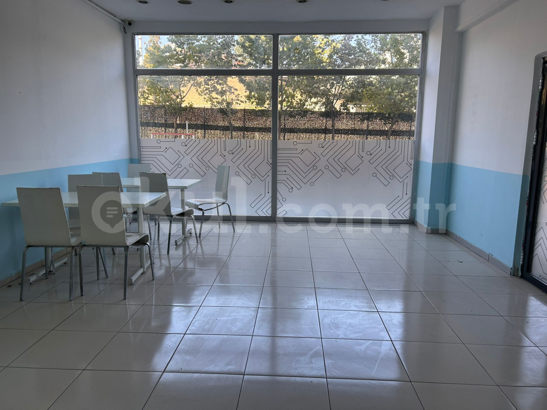 Özel Buğra Akşam Lisesi - 8