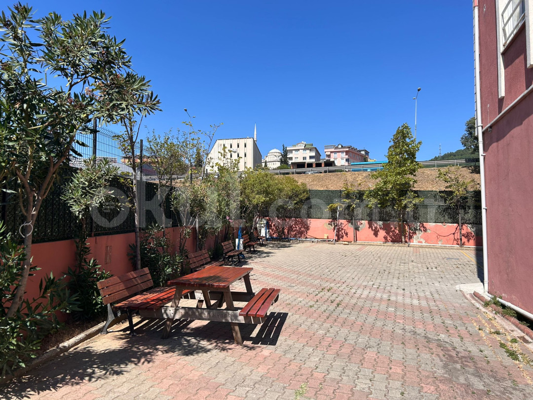 Özel Buğra Akşam Lisesi - 6