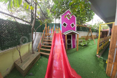 Okul.com.tr Velilerine Özel İndirim!